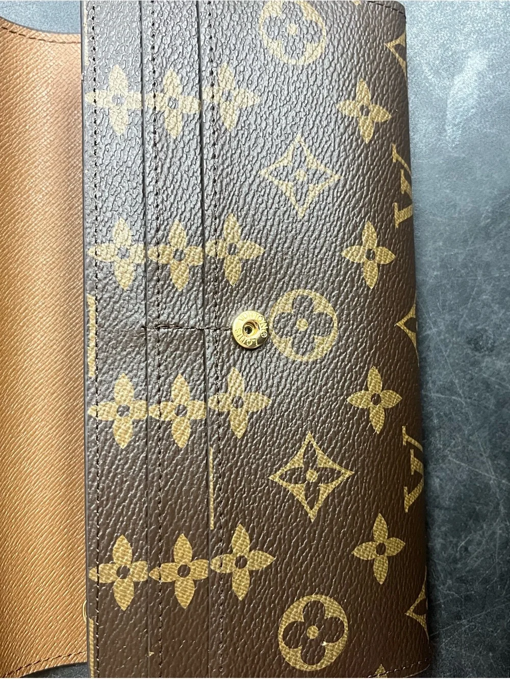 Louis Vuitton louis vuitton